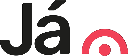 Já